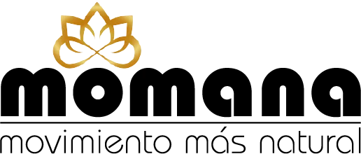 Momana