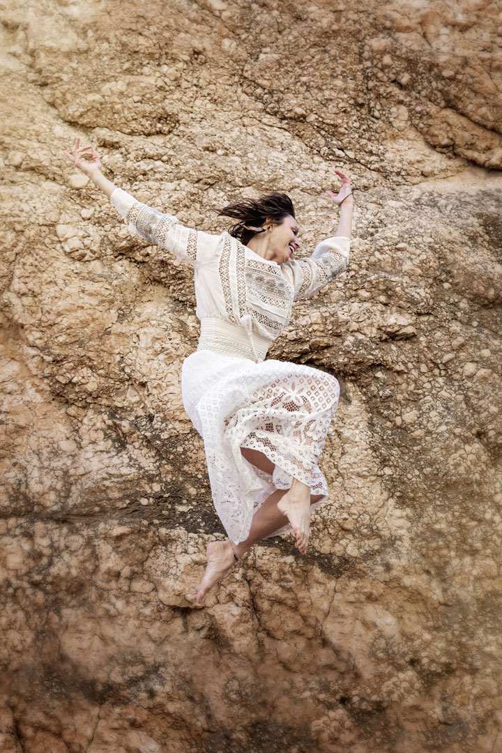 yoga-danza-sonia-trujillo-momana(720x1080)