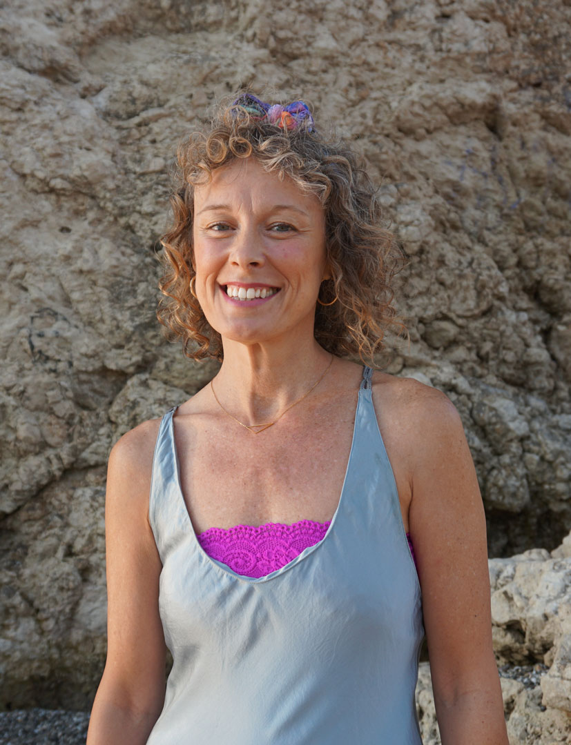 Natalia-Trujillo-Movimiento Consciente