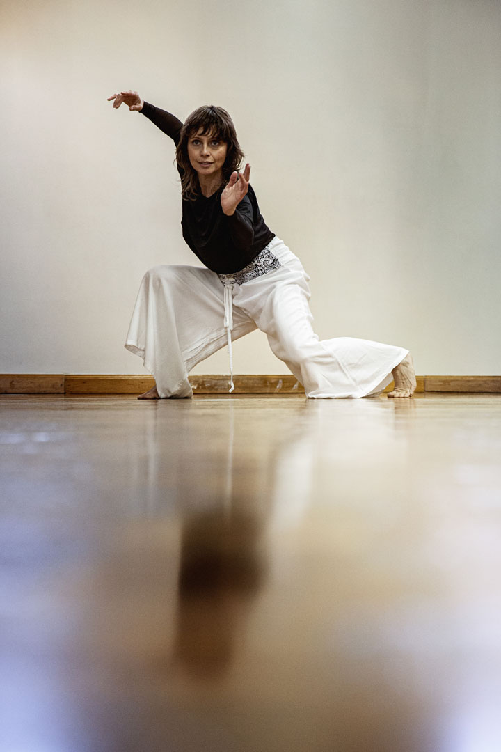 danza-e-improvisación-sonia-trujillo(720x1080)