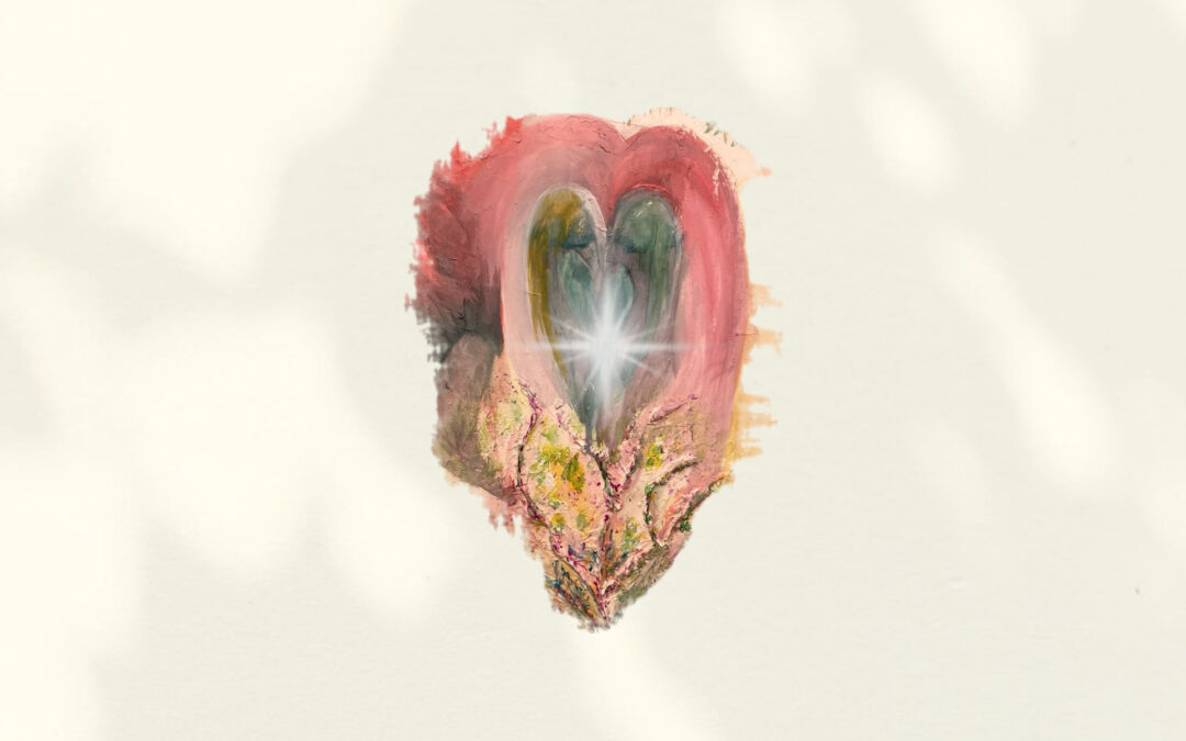 Retiro de mujeres: Movimiento, Yoga y Arte – Kokoro