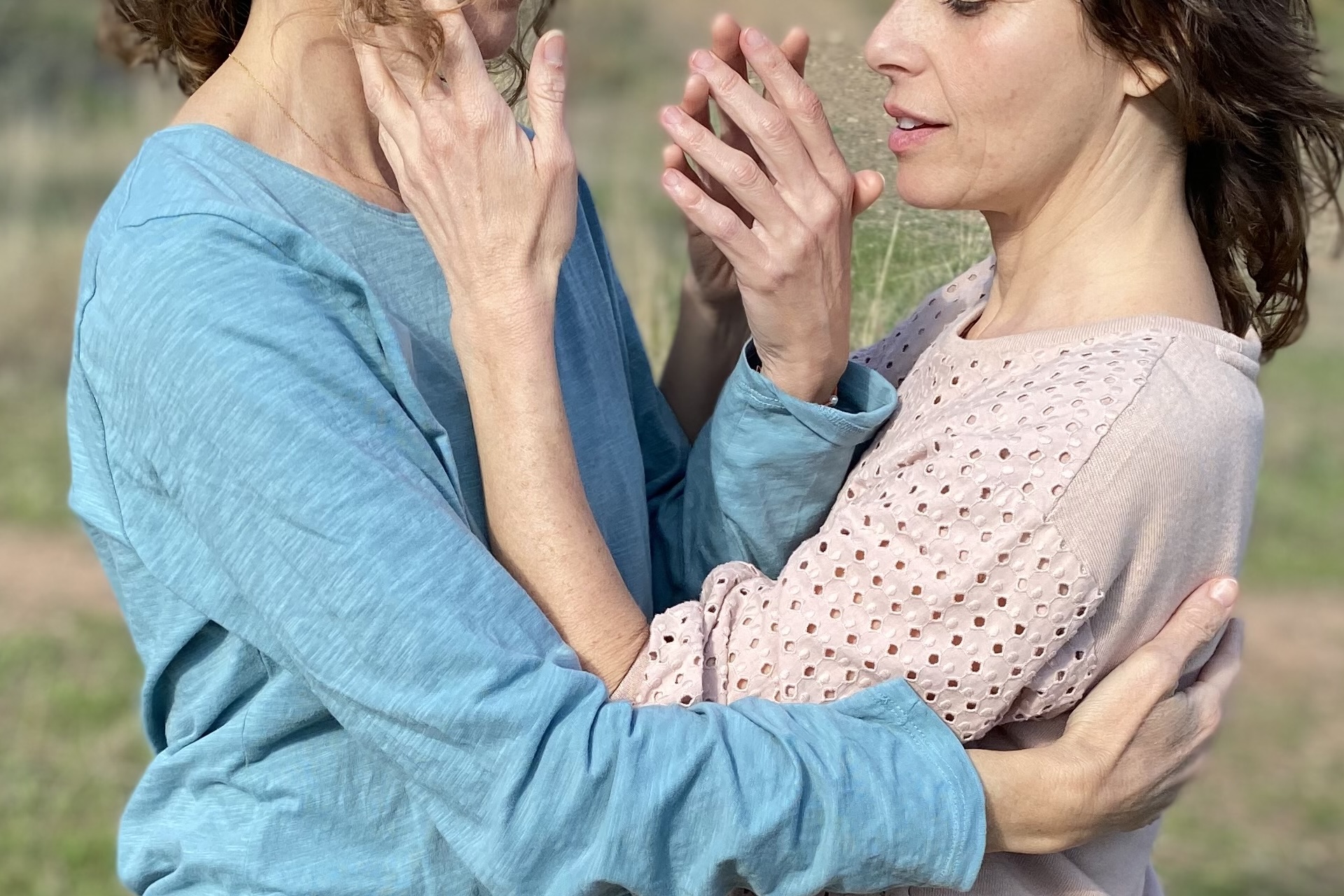 Retiro-en-la-naturaleza-de-yoga-y-movimiento-momana